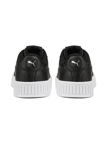 Кеды PUMA Carina 2.0 Ps модель 386186 Фото