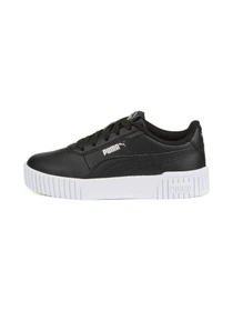 Кеды PUMA Carina 2.0 Ps модель 386186 Фото