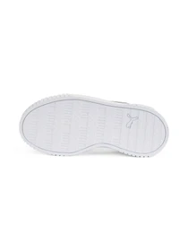 Кеды PUMA Carina 2.0 Ps модель 386186 Фото