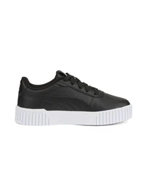 Кеды PUMA Carina 2.0 Ps модель 386186 Фото