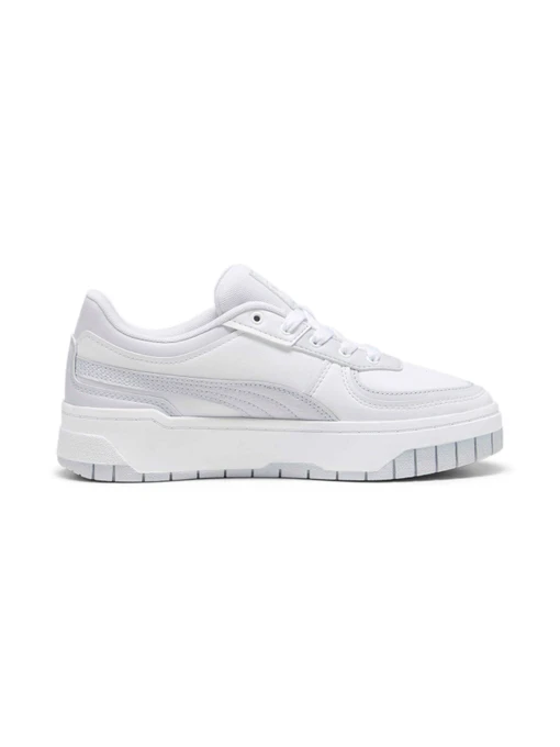 Кеды PUMA Cali Dream Lth wns модель 392730 Фото