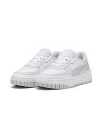 Кеды PUMA Cali Dream Lth wns модель 392730 Фото