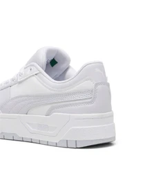 Кеды PUMA Cali Dream Lth wns модель 392730 Фото