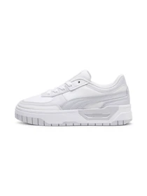 Кеды PUMA Cali Dream Lth wns модель 392730 Фото
