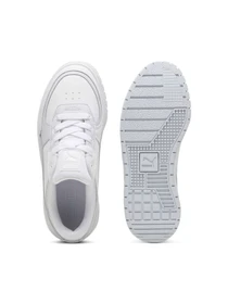 Кеды PUMA Cali Dream Lth wns модель 392730 Фото