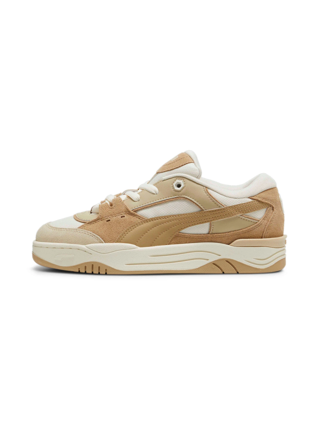 Кеды PUMA -180 модель 389267 Кеды PUMA -180 модель 389267 Фото
