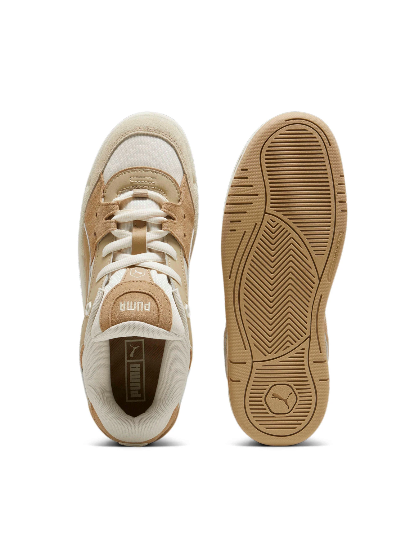 Кеды PUMA -180 модель 389267 Кеды PUMA -180 модель 389267 Фото