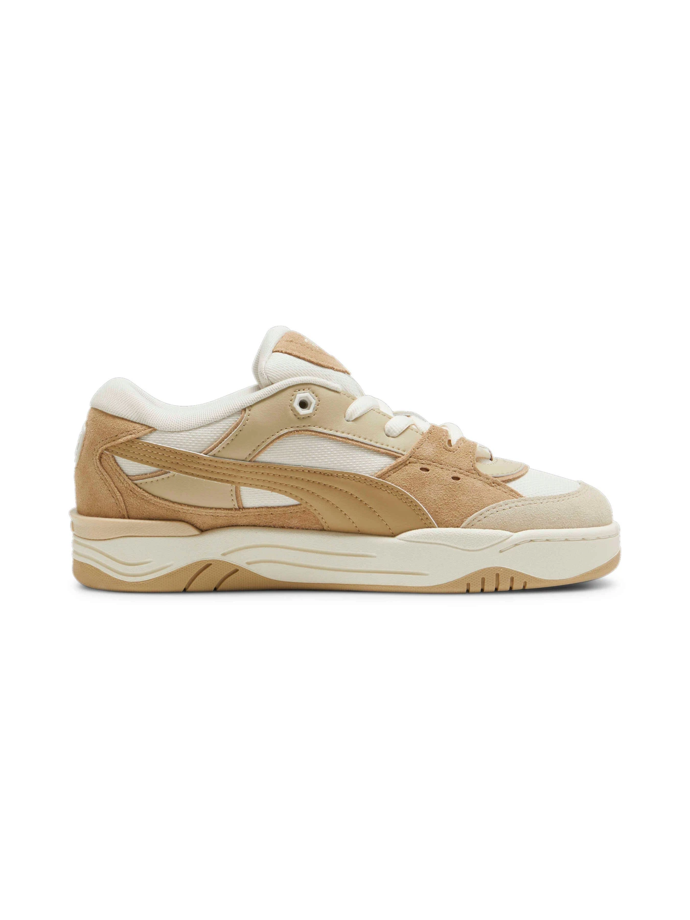 Кеды PUMA -180 модель 389267 Кеды PUMA -180 модель 389267 Фото