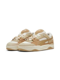 Кеды PUMA -180 модель 389267 Фото