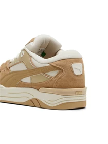 Кеды PUMA -180 модель 389267 Фото