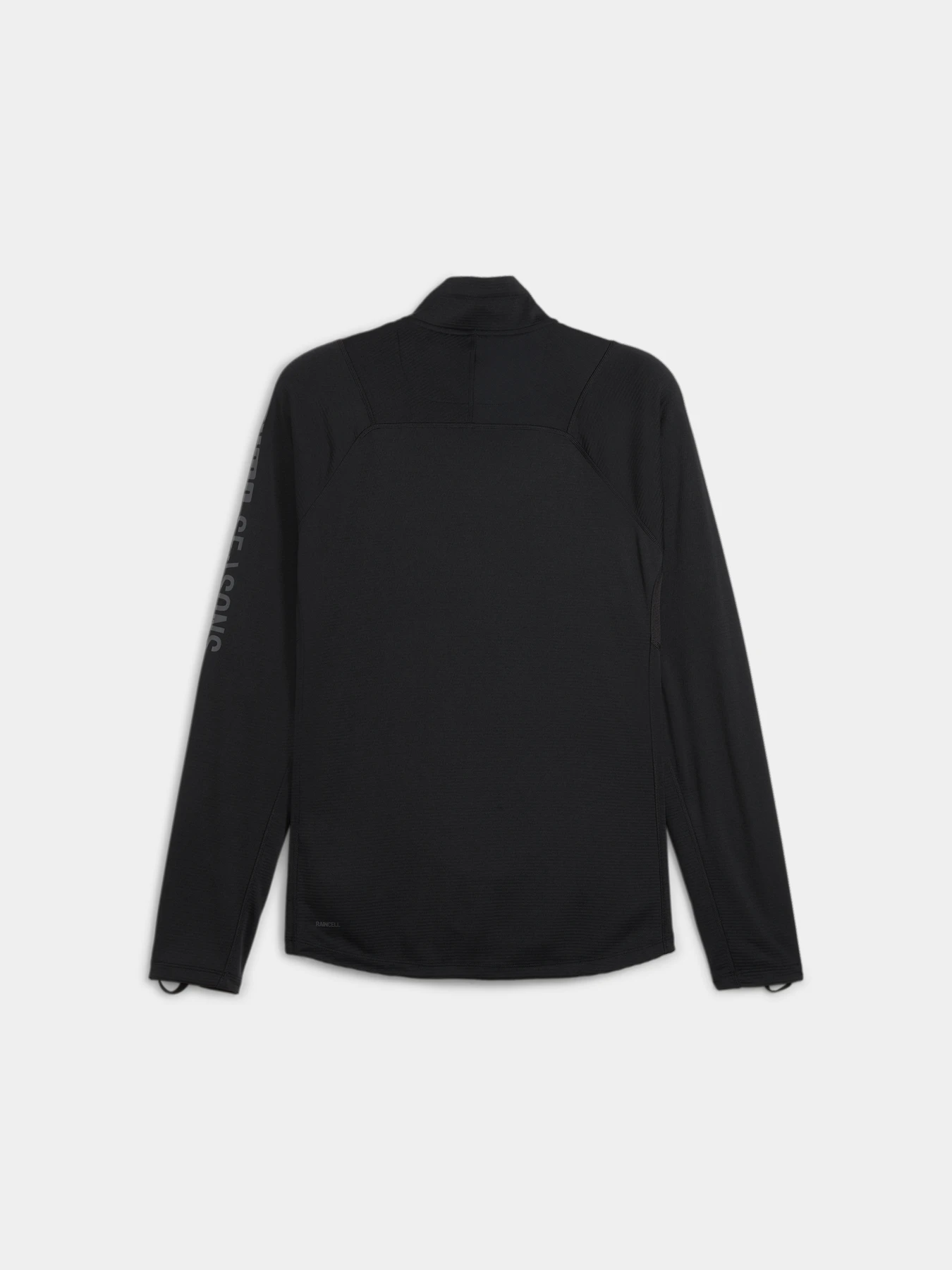 Худи и свитшоты PUMA M Seasons Ls Polypropylene модель 524891 Худи и свитшоты PUMA M Seasons Ls Polypropylene модель 524891 Фото