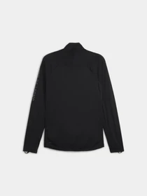 Худи и свитшоты PUMA M Seasons Ls Polypropylene модель 524891 Фото