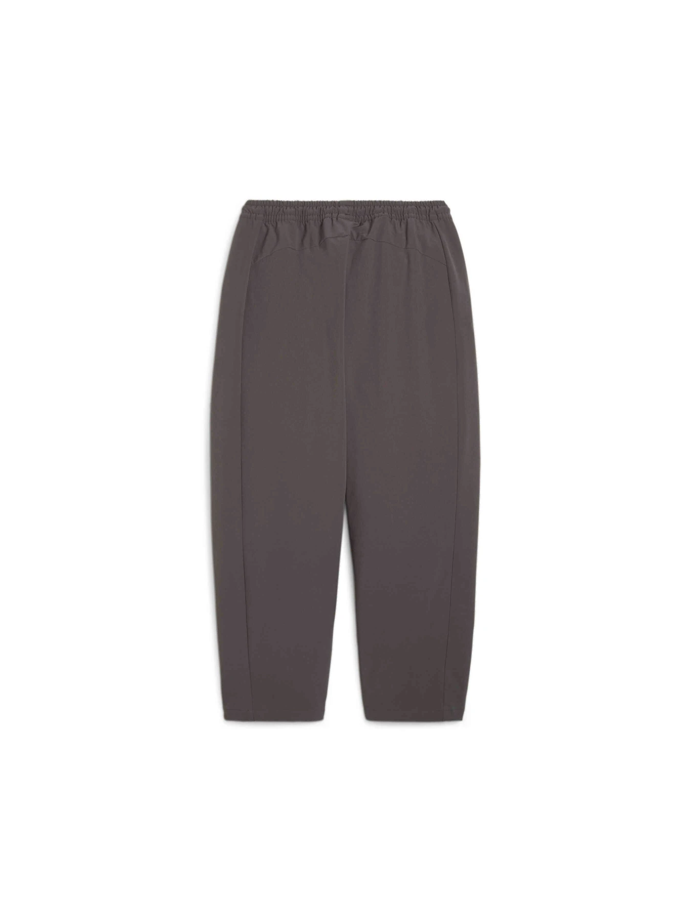 Брюки PUMA Yona Pants модель 620833 Брюки PUMA Yona Pants модель 620833 Фото