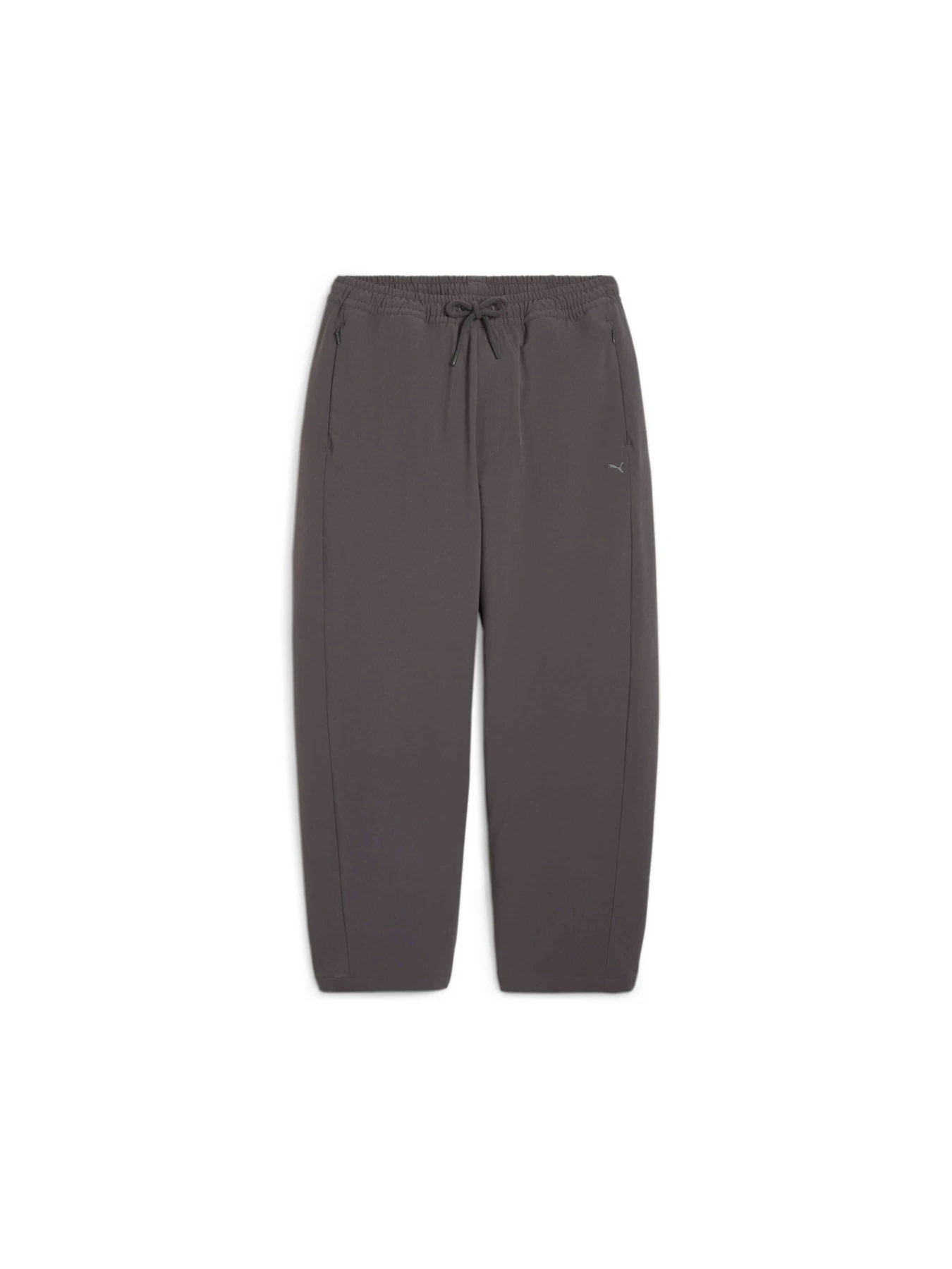 Брюки PUMA Yona Pants модель 620833 Брюки PUMA Yona Pants модель 620833 Фото
