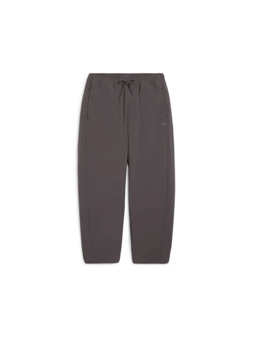 Брюки PUMA Yona Pants модель 620833 Фото