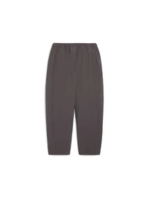 Брюки PUMA Yona Pants модель 620833 Фото