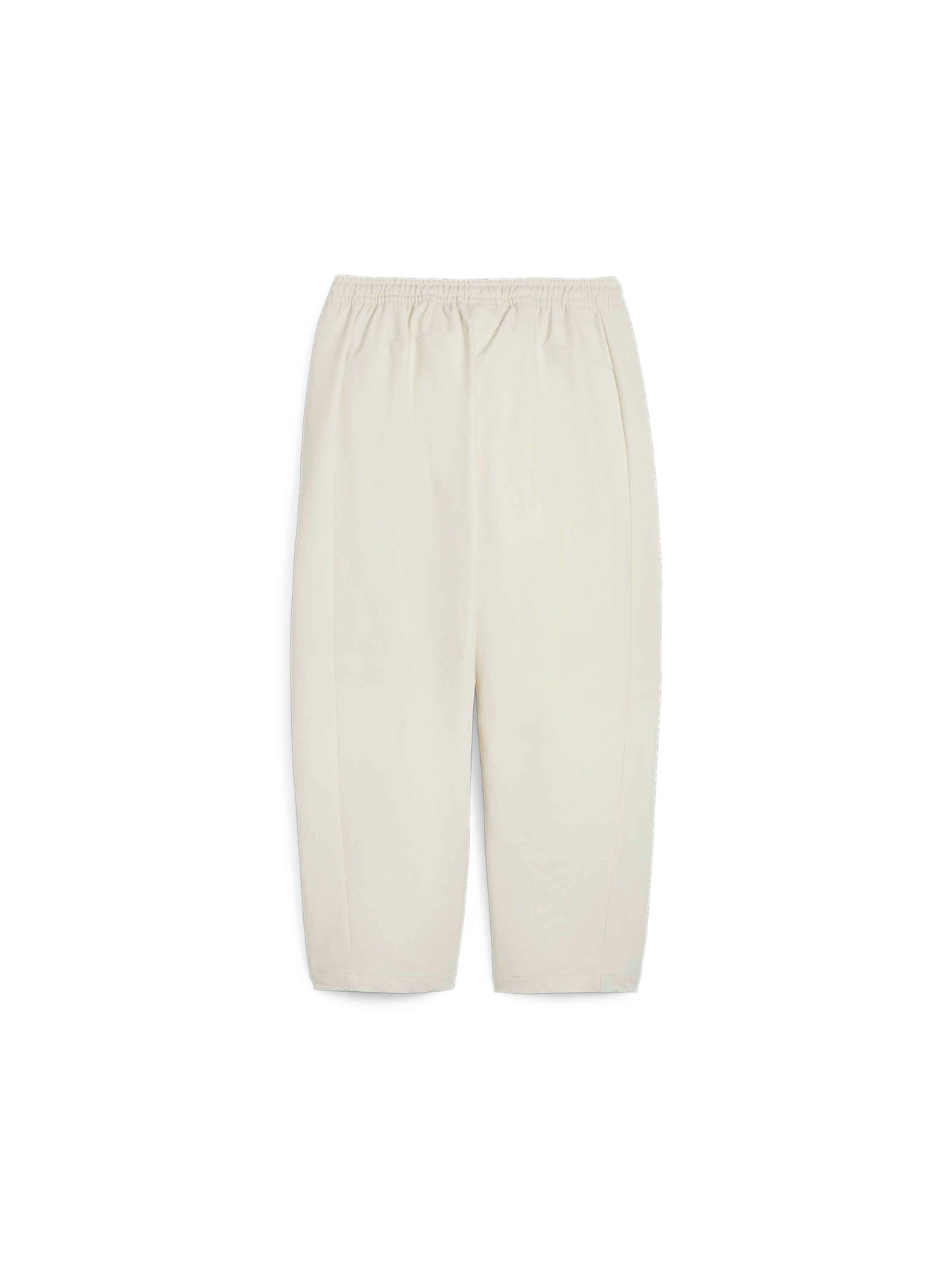 Брюки PUMA Yona Pants модель 620833 Фото