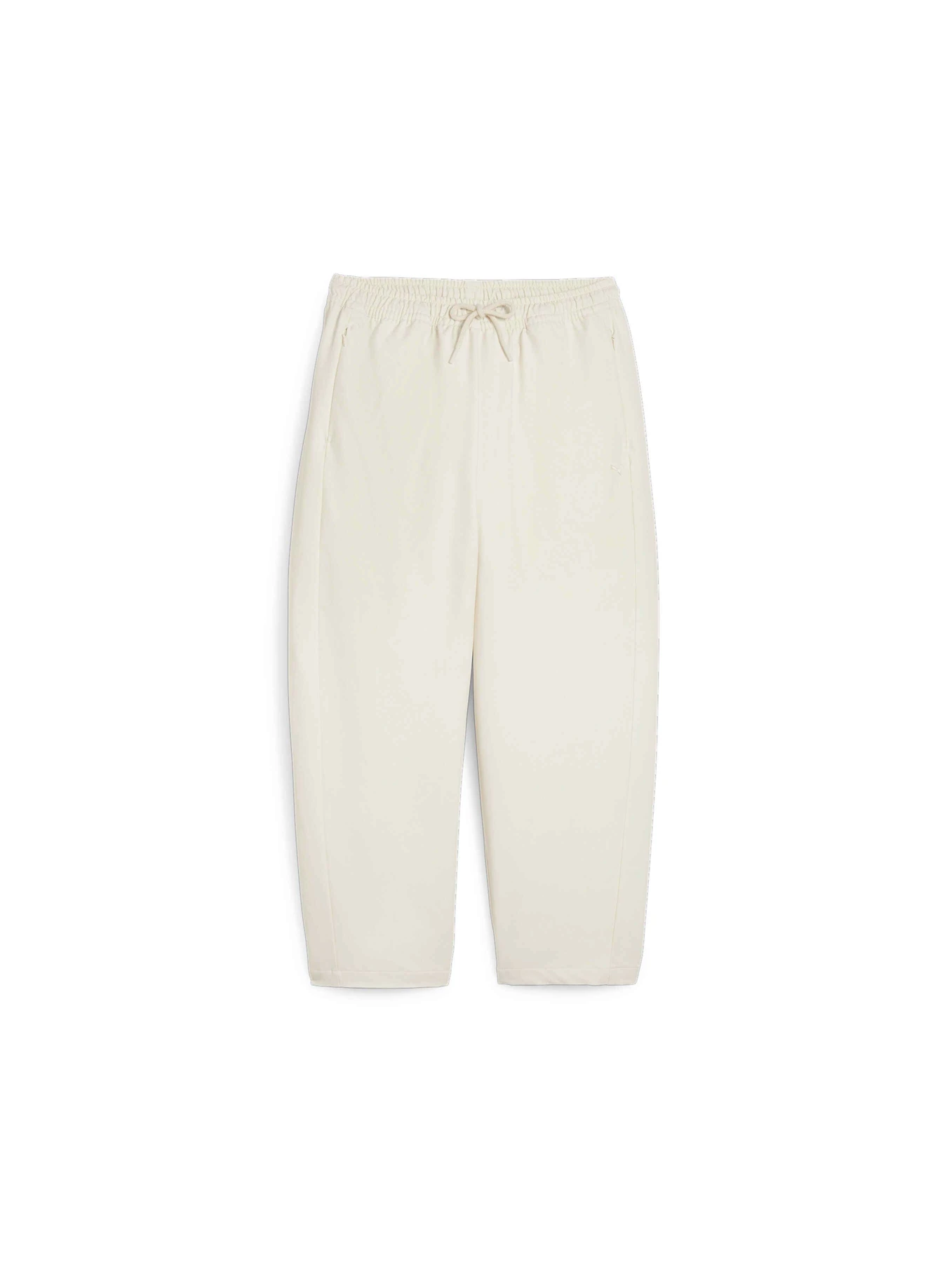 Брюки PUMA Yona Pants модель 620833 Фото