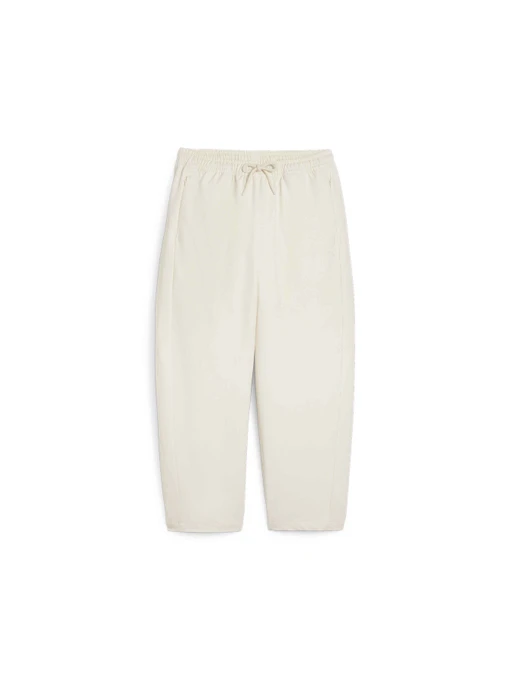 Брюки PUMA Yona Pants модель 620833 Фото