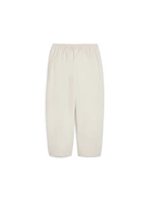 Брюки PUMA Yona Pants модель 620833 Фото