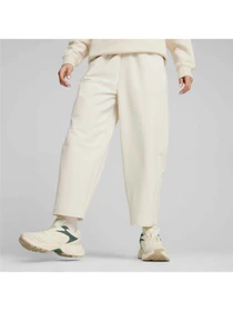 Брюки PUMA Yona Pants модель 620833 Фото