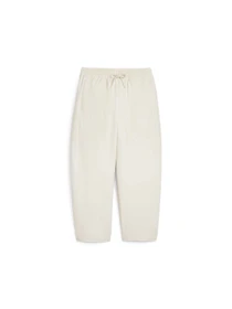 Брюки PUMA Yona Pants модель 620833 Фото