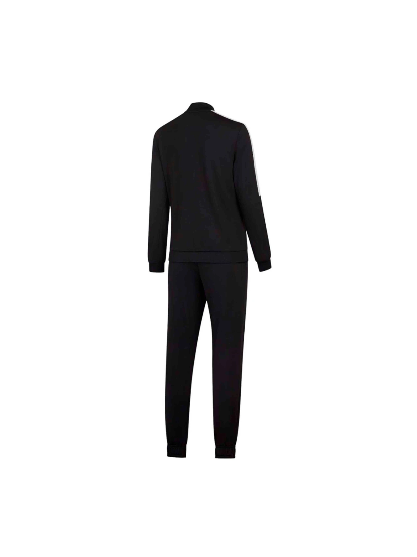 Костюмы PUMA Baseball Tricot Suit Cl модель 679627 Костюмы PUMA Baseball Tricot Suit Cl модель 679627 Фото