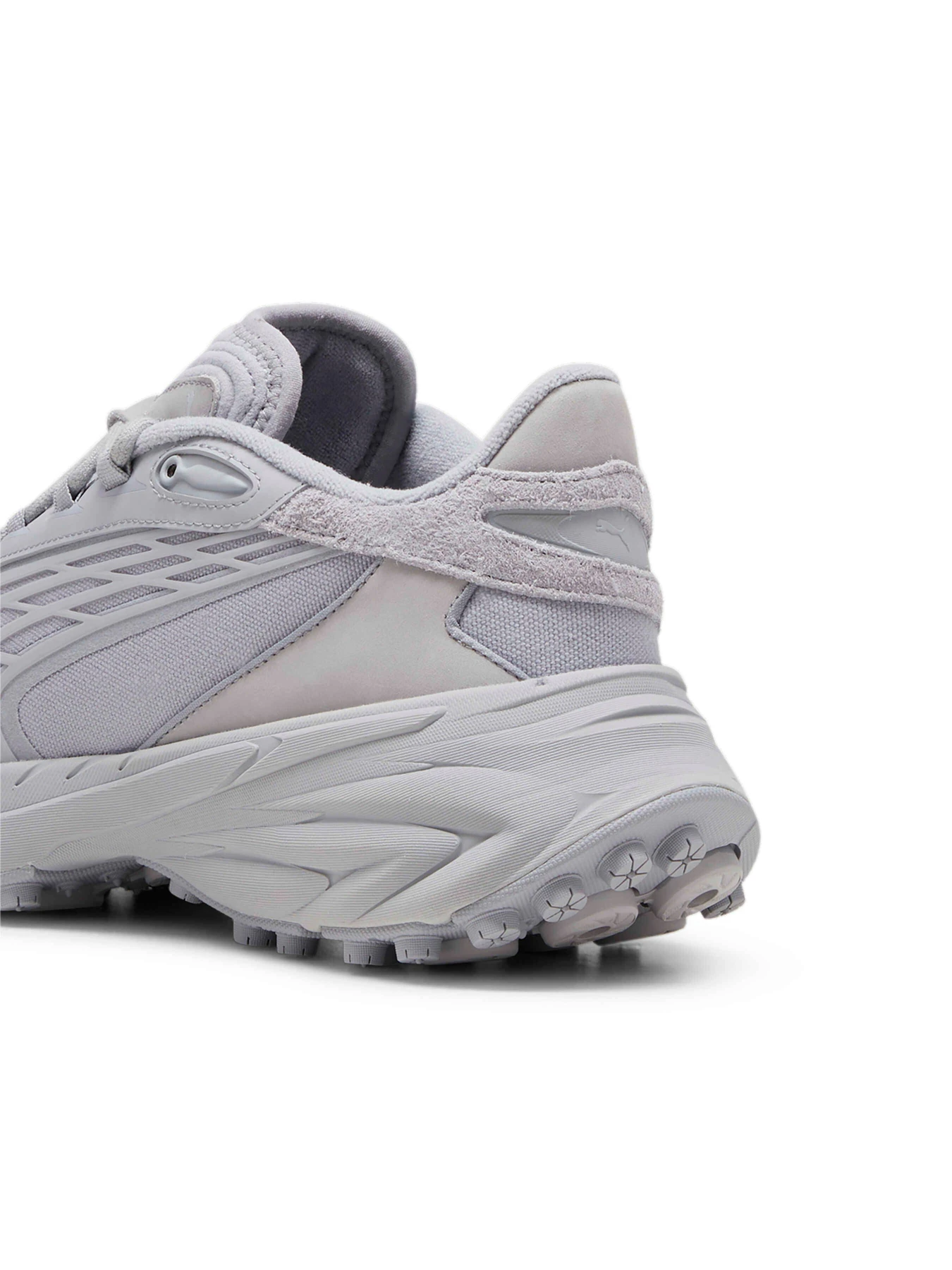 Кроссовки PUMA Spirex Premium модель 397375 Фото