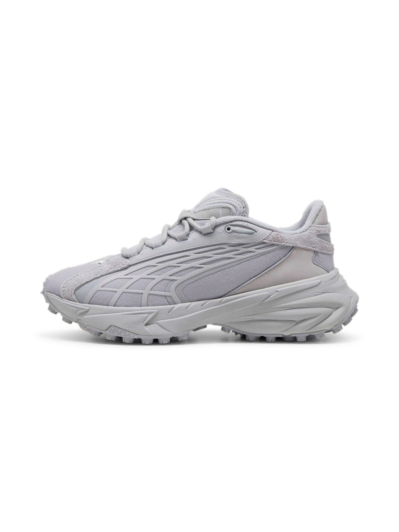 Кроссовки PUMA Spirex Premium модель 397375 Фото