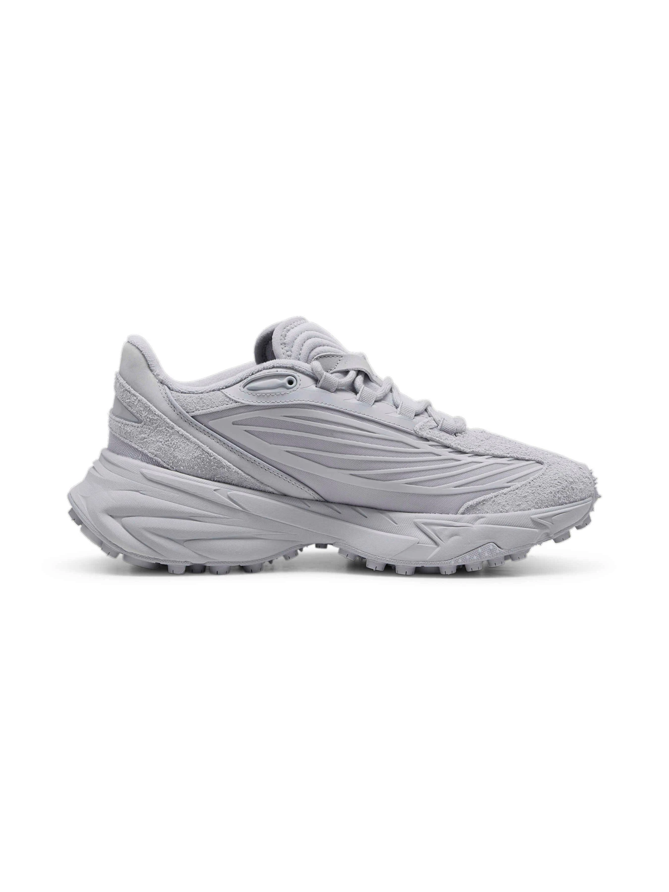 Кроссовки PUMA Spirex Premium модель 397375 Фото
