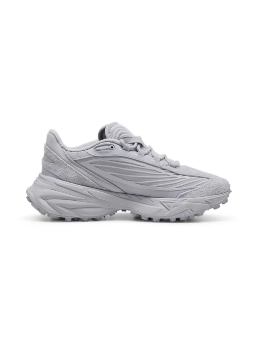 Кроссовки PUMA Spirex Premium модель 397375 Фото
