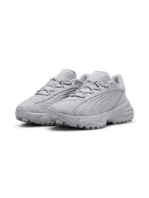 Кроссовки PUMA Spirex Premium модель 397375 Фото