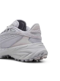 Кроссовки PUMA Spirex Premium модель 397375 Фото