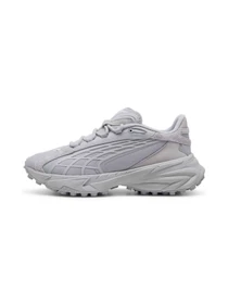 Кроссовки PUMA Spirex Premium модель 397375 Фото