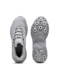 Кроссовки PUMA Spirex Premium модель 397375 Фото