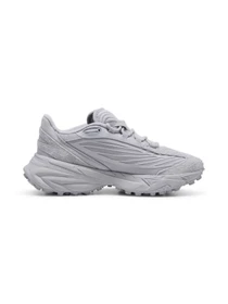 Кроссовки PUMA Spirex Premium модель 397375 Фото