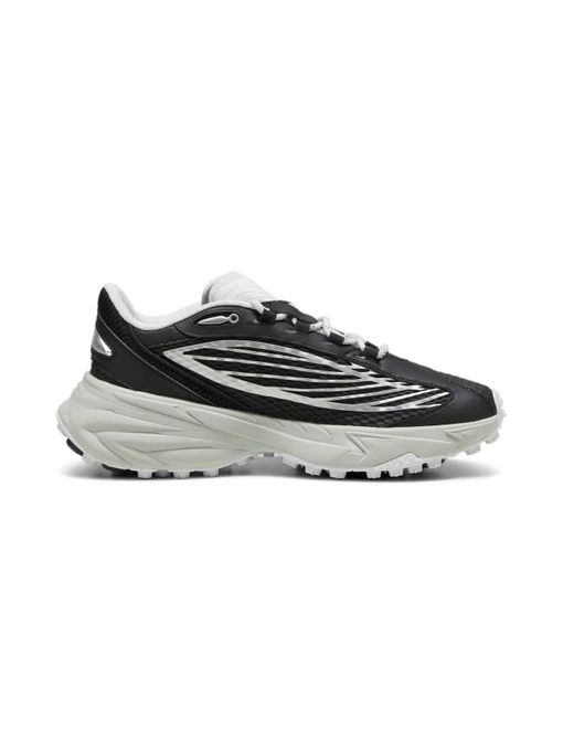 Кроссовки PUMA Spirex Speed модель 397263 Фото
