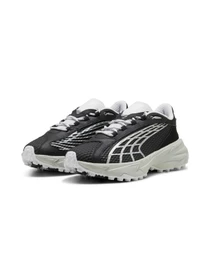 Кроссовки PUMA Spirex Speed модель 397263 Фото