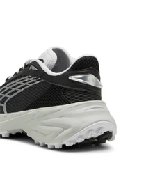 Кроссовки PUMA Spirex Speed модель 397263 Фото