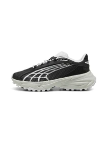 Кроссовки PUMA Spirex Speed модель 397263 Фото