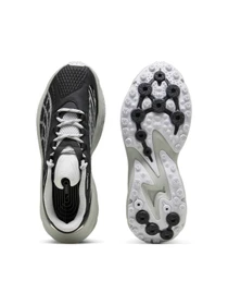 Кроссовки PUMA Spirex Speed модель 397263 Фото