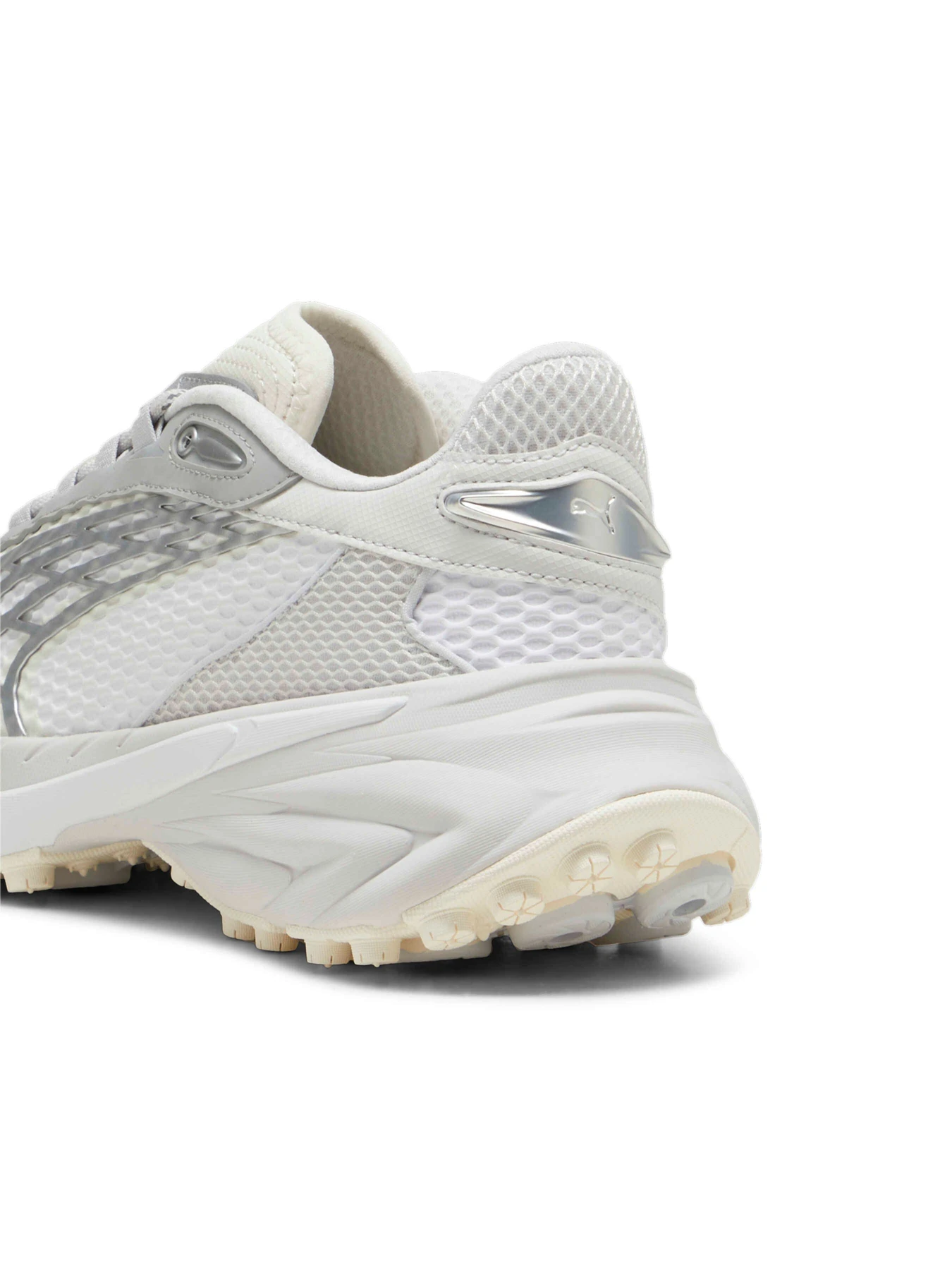 Кроссовки PUMA Spirex Speed модель 397263 Фото