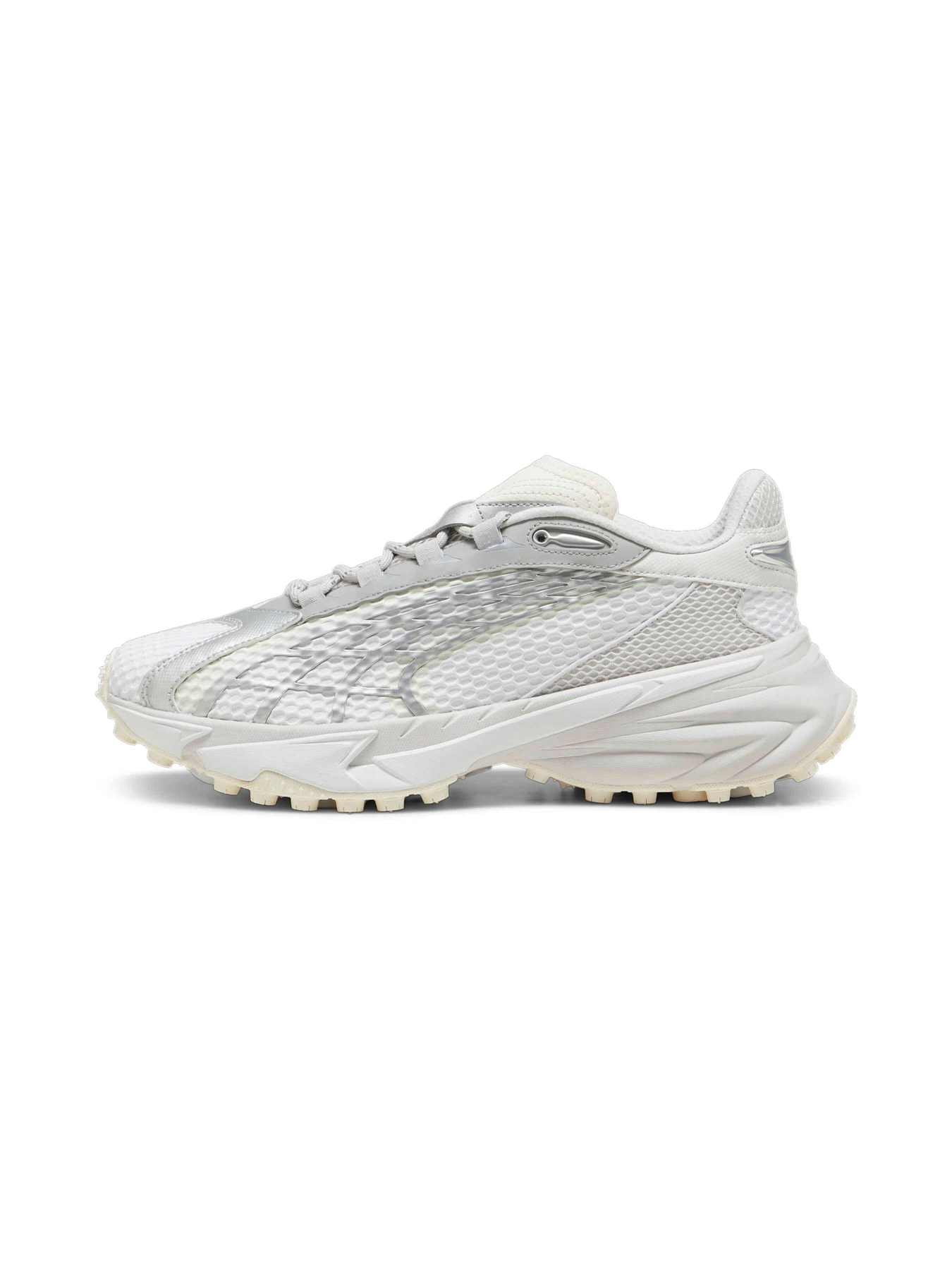 Кроссовки PUMA Spirex Speed модель 397263 Фото