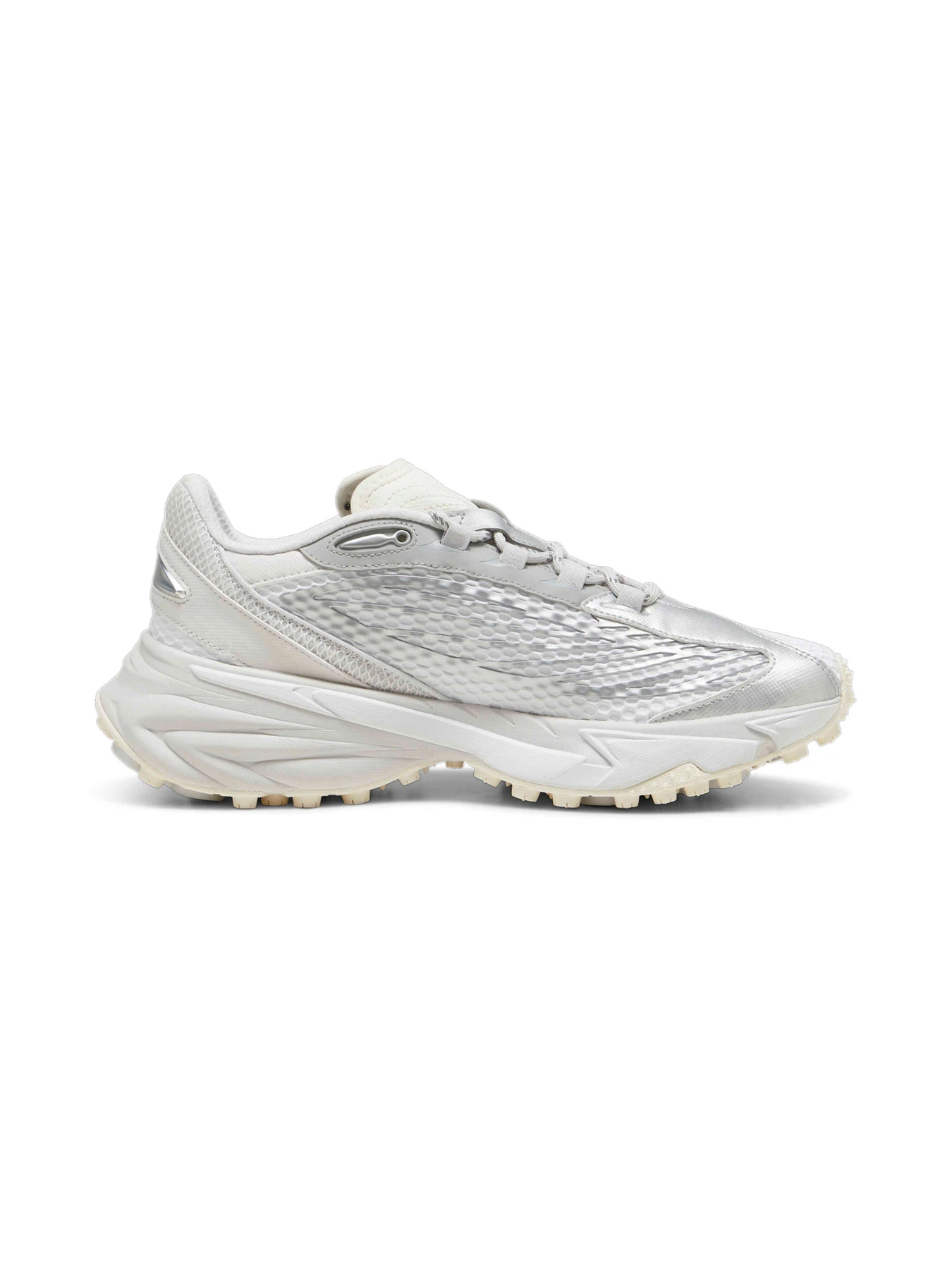 Кроссовки PUMA Spirex Speed модель 397263 Фото