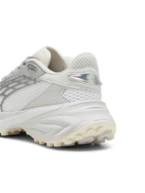 Кроссовки PUMA Spirex Speed модель 397263 Фото