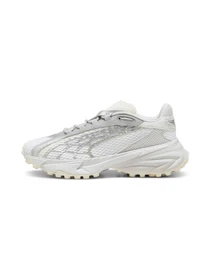 Кроссовки PUMA Spirex Speed модель 397263 Фото