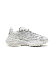 Кроссовки PUMA Spirex Speed модель 397263 Фото