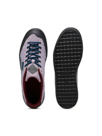 Кеды PUMA Clyde Pam модель 396039 Фото