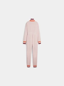 Комбінезон PUMA x lemlem Women's Training Jumpsuit Lemlem Jumpsuit модель 525070 Фото