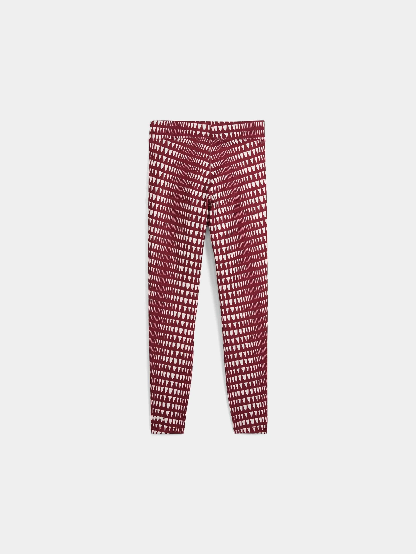 Штани PUMA Lemlem Hw 7/8 Tight модель 525015 Штани PUMA Lemlem Hw 7/8 Tight модель 525015 Фото